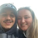 TJ Thomas - @tedthomas7 - Instagram