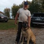 Ted Hood - @hood.ted - Instagram