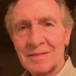 Ted Hood - Facebook