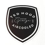 Ted Hood - @veedubs10 - Instagram