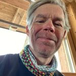 Ted Hood - @ted.hood.39 - Instagram