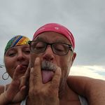Ted Hood - @ted.hood.3 - Instagram