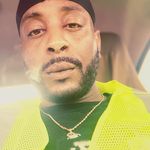 Ted Hood - @benji_rosevelt - Instagram