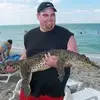Ted Hood - @tedhood - TikTok