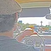 Ted Hood - @tedhood3 - TikTok