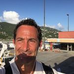 Ted Hood - @ted_hood_ - Instagram