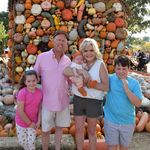Ted Hood - @tedahood1961 - Instagram