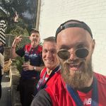Ted - @tedhood_ - Instagram