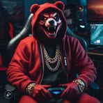Teddy Hood - Facebook