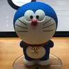 Tedhood - @user95310602 - TikTok