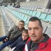 Ted Hodier-Guillou - Facebook