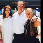 Ted Hooker - @thooker0121 - Instagram