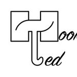 Ted Hooker - @tedhooker - Instagram