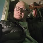 Ted Hooker - @hookerted - Instagram