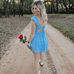 Teddie Hooker - Facebook