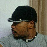 TedHooker1 - @tedhooker1 - Instagram