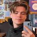 Theodore McLaggen-Hooker - Facebook