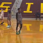 Devyn - @devontedahooper - Instagram