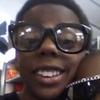 Hoop Central - @iamagoatedhooper - TikTok