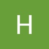 Hooper Gteda - @hooper.gteda - TikTok