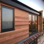 Ted Hooper - @hbconstruction2001 - Instagram