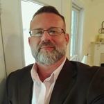 Ted Hooper - @ted.hooper.33 - Instagram