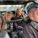 Ted Hooper - @tedhooper20 - Instagram
