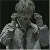 𓆩Ⲧⲉⲇ Ⲭⲁⲣⲧⲟⲏ𓆪 - @ted__horton - TikTok