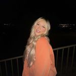 rylann nichole horton - @rylannhorton - Instagram