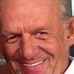 Ted Horton - Facebook