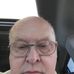 Ted Horton - Facebook