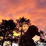 Ted Horton - @tedhorton67 - Instagram