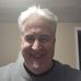 Ted Horton - Facebook