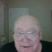 Ted Horton - Facebook