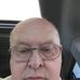 Ted Horton - Facebook