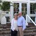 Ted Horton - Facebook
