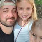 Ted Horton - @tedhorton9390 - Instagram