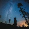 Ted Thorton - @tedthorton702 - TikTok