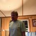 Teddy Horton - Facebook