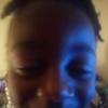 tedhorton - @tedhorton - TikTok