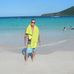 Ted Hosey - Facebook