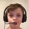 JudeJhonTedHoweauchterlonie - @judeplayzpls4 - TikTok