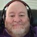 Ted Howe - Facebook