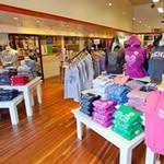 Ted Howe - @howe.ted - Instagram
