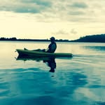 Ted Howe - @ted.howe.10 - Instagram