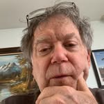 Ted Howe - @tednanow - Instagram