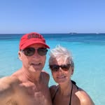 Ted Howe - @ted.howe.75 - Instagram
