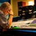 Ted Howe - Facebook