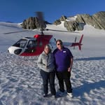 Ted Howe - @ted.howe.71 - Instagram