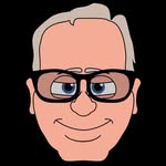 Ted Howe - @tedhowemusic - Instagram